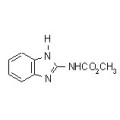 Plant Protection Pesticide Fungicide Carbendazim 95%Tc